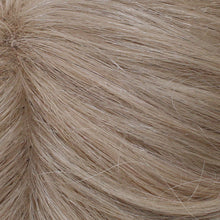 300 Fall H par WIGPRO : Pièce de cheveux humains