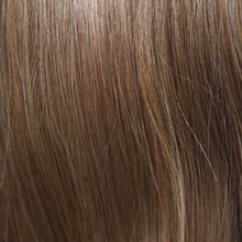 482FC Super Remy French Curl H/T 14" par WIGPRO : Extension des cheveux humains