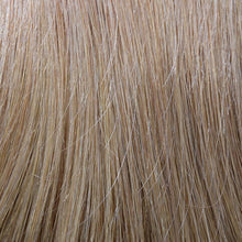 486 Super Remy Straight 22" H/T par WIGPRO : Extension des cheveux humains