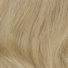 300 Fall H par WIGPRO : Pièce de cheveux humains