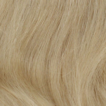 22 - Blonde beige