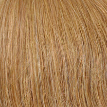 488D Tape-On 16" de WIGPRO : Extensions de cheveux humains