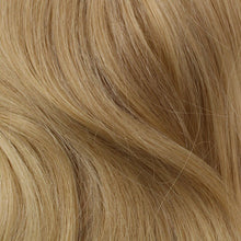 Blond doré - Blond 4 couleurs Mélange = 14,24,613,88