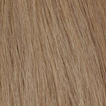 320 Fusion Topper de WIGPRO : Pièce de cheveux humains