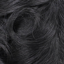 421 Apollo de WIGPRO : Perruque de cheveux humains pour hommes