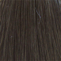 405 Men's Lace Front by WIGPRO : Human Hair Topper
