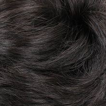 812 Wiglet de Wig Pro : Morceau de cheveux synthétiques