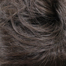 812 Wiglet de Wig Pro : Morceau de cheveux synthétiques