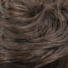 800 Pony Curl par Wig Pro : Morceau de cheveux synthétiques