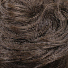 812 Wiglet de Wig Pro : Morceau de cheveux synthétiques