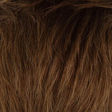812 Wiglet de Wig Pro : Morceau de cheveux synthétiques