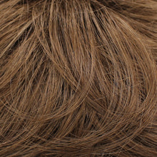 526 M. Maggie by WIGPRO : Perruque synthétique