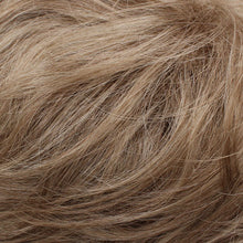 810V Volume Top par Wig Pro : Morceau de cheveux synthétiques