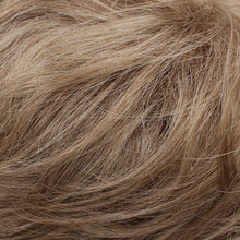 812 Wiglet de Wig Pro : Morceau de cheveux synthétiques