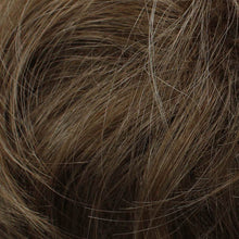 812 Wiglet de Wig Pro : Morceau de cheveux synthétiques