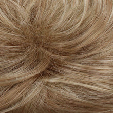 812 Wiglet de Wig Pro : Morceau de cheveux synthétiques