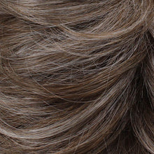 566 P.M. Candice by Wig Pro:Petite perruque synthétique