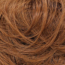 812 Wiglet de Wig Pro : Morceau de cheveux synthétiques