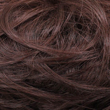 812 Wiglet de Wig Pro : Morceau de cheveux synthétiques