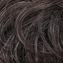 812 Wiglet de Wig Pro : Morceau de cheveux synthétiques