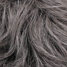 812 Wiglet de Wig Pro : Morceau de cheveux synthétiques
