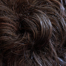 810 Sweet Top par Wig Pro : Morceau de cheveux synthétiques