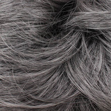 812 Wiglet de Wig Pro : Morceau de cheveux synthétiques