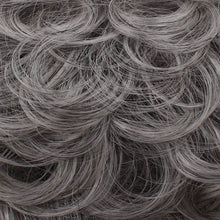 812 Wiglet de Wig Pro : Morceau de cheveux synthétiques