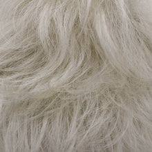 812 Wiglet de Wig Pro : Morceau de cheveux synthétiques