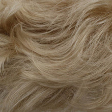812 Wiglet de Wig Pro : Morceau de cheveux synthétiques