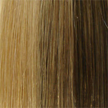 572 P.M Gianelle par Wig Pro : Perruque synthétique