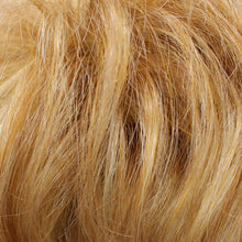 812 Wiglet de Wig Pro : Morceau de cheveux synthétiques