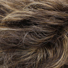 801 Pony Swing par Wig Pro : Morceau de cheveux synthétiques