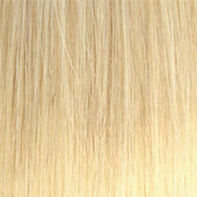 812 Wiglet de Wig Pro : Morceau de cheveux synthétiques