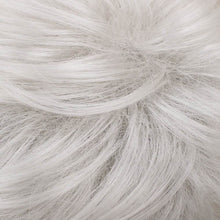 812 Wiglet de Wig Pro : Morceau de cheveux synthétiques