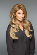 Color: 18B/24T
