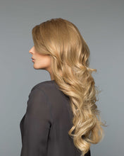Color: 18B/24T