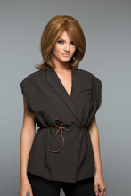 Color: Camel Brown