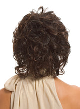 BA513 M. Marie : Cheveux synthétiques de Bali