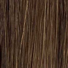 307SE Top Enhancer by WIGPRO: Human Hair Piece