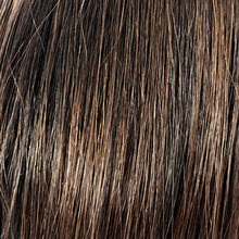 307SE Top Enhancer by WIGPRO: Human Hair Piece