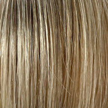 307SE Top Enhancer by WIGPRO: Human Hair Piece