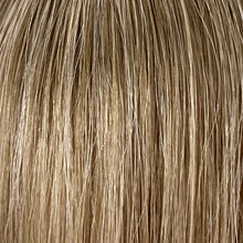 307SE Top Enhancer by WIGPRO: Human Hair Piece