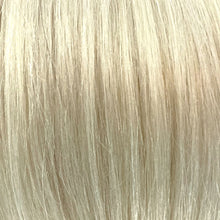 307SE Top Enhancer by WIGPRO: Human Hair Piece