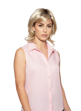 585 Iris by Wig Pro: Synthetic Wig