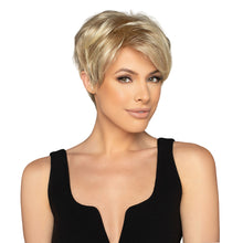 590 Robin by Wig Pro: Synthetic Wig