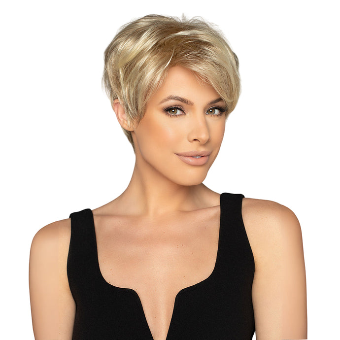 590 Robin by Wig Pro: Synthetic Wig