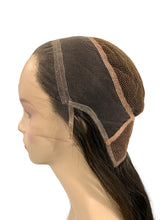 150 Women's Theatrical Wig (Long)