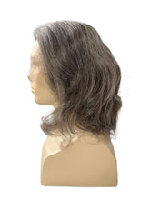 161 Men's Theatrical Wig (Short)