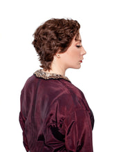 151 Women's Theatrical Wig (Short)